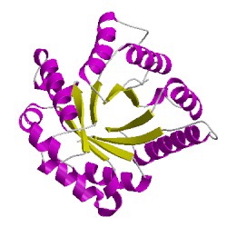 Image of CATH 3bjtB02