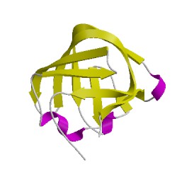 Image of CATH 3bjtB03