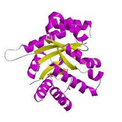 Image of CATH 3bjtD02