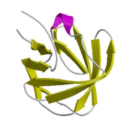 Image of CATH 3bjtD03