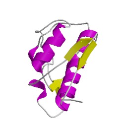 Image of CATH 3bjwA