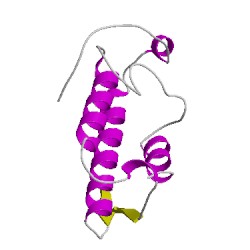 Image of CATH 3bjwB