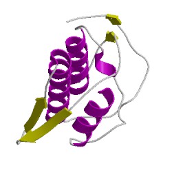 Image of CATH 3bjwC00