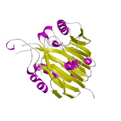 Image of CATH 3bk1A01