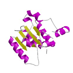 Image of CATH 3bk1A02