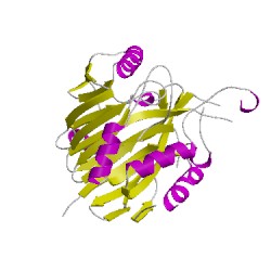 Image of CATH 3bk2A01