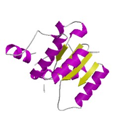 Image of CATH 3bk2A02