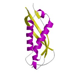 Image of CATH 3bk6A01