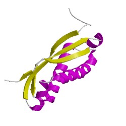 Image of CATH 3bk6C01