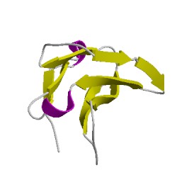 Image of CATH 3bkcH02
