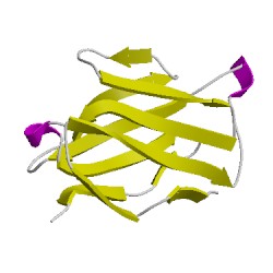 Image of CATH 3bkcL01