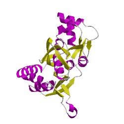 Image of CATH 3bkiB