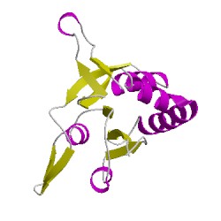 Image of CATH 3bkiC01