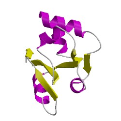 Image of CATH 3bkiP02