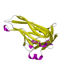 Image of CATH 3bkjL