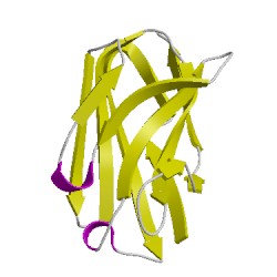 Image of CATH 3bkmH01