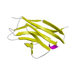 Image of CATH 3bkmL01