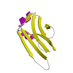 Image of CATH 3bkmL02