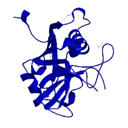 Image of CATH 3bkp