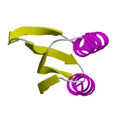 Image of CATH 3bktC00