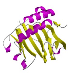 Image of CATH 3bkzA