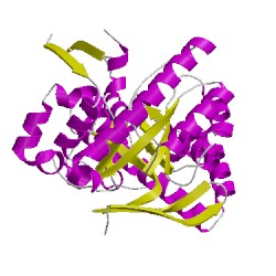 Image of CATH 3bl3A