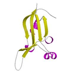 Image of CATH 3blaB01