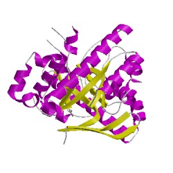 Image of CATH 3bloA