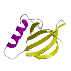 Image of CATH 3blqA01