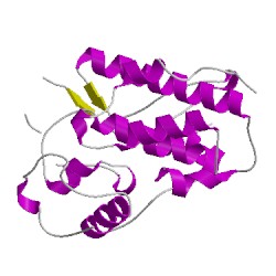 Image of CATH 3blqA02