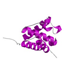 Image of CATH 3blqB02