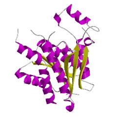 Image of CATH 3bmoB00