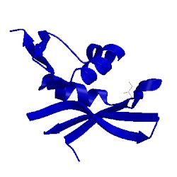 Image of CATH 3bn0