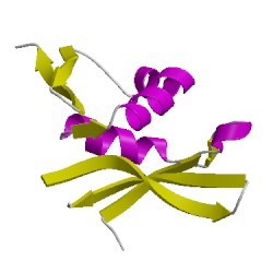 Image of CATH 3bn0A00