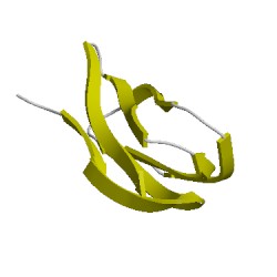 Image of CATH 3bn3B01