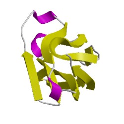 Image of CATH 3bn3B02