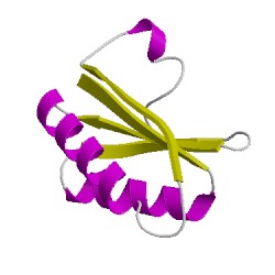 Image of CATH 3bn4C