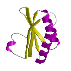 Image of CATH 3bn4E