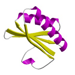 Image of CATH 3bn4F