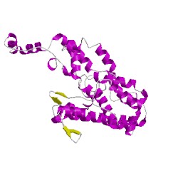 Image of CATH 3bnbA05