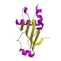 Image of CATH 3bndA04