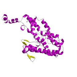 Image of CATH 3bneA05