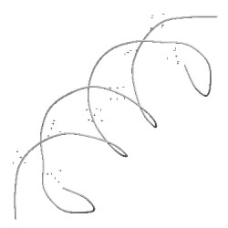 Image of CATH 3bnl