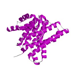 Image of CATH 3bnxA00