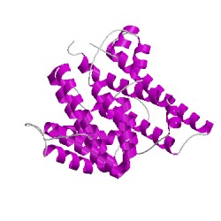 Image of CATH 3bnxB00