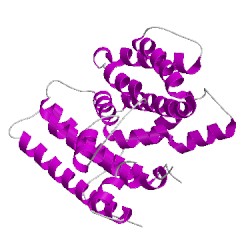 Image of CATH 3bnxC
