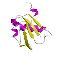 Image of CATH 3bo3A