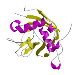 Image of CATH 3bo7C