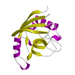 Image of CATH 3bo7D