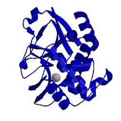 Image of CATH 3boc